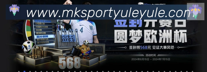 奖项3